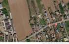 Teren intravilan de vanzare 700 mp Piscu, Ciolpani, Ilfov 35 km de Bucure?ti - 3
