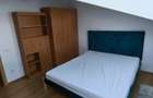 Apartament 2 camere de inchiriat Sibiu, Str. Lunga Terezian - 1