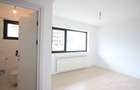 Apartament nou 4 camere cu gradina | Baneasa - Iancu Nicolae | Imobil boutique - 11