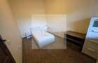Duplex Pipera I Zona Iancu Nicolae I Langa Padure I 112 mp I COM 0%