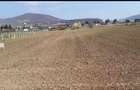 Teren intravilan 1.550 mp Saratel -10km de Bistrita Drum privat Curent si apa Doar 17 /mp! - 3