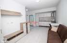 Apartament 2 camere+parcare privata,Str. Sg. Ilie Petre Nr 43, Bloc Si - 8