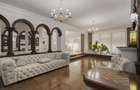 Chatenay Residence | Vila spectaculoasa in Herastrau | Teren 900mp - 2