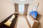 Apartament 3 camere | Complet Renovat & Utilat | Centrala Proprie & Cl - 8