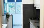 Apartament 2 camere - BRANCOVEANU - METROU - 1