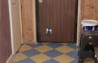 Apartament 3 Camere Semidecomandat Berceni-Calinesti - 3