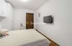 3 camere centrala proprie complex apusului - 11