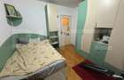 Apartament cu 2 camere, fara risc seismic, zona Nord - Nichi - 5