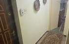 Proprietar vand Apartament 3 camere Cetate - Bd. Transilvaniei - 2