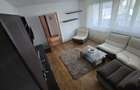 inchiriez apartament 3 camere Lujerului-Veteranilor - 3