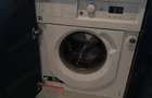 Proprietar, garsoniera premium, ultracentral - 9