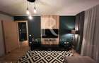 Apartament cu 2 camere | Prima Nufarul | Oradea - 4