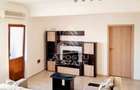 Apartament 3 camere, zona Intim - Andrei Saguna - 2
