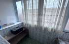 Apartamnet 2 camere - Zona Ecaterina - 5