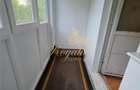 Apartament 2 camere, ETAJ 2 - Zona Sagului - 9
