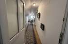 Casa de vanzare | Scheia | 146 mp | Complet mobilata - 4