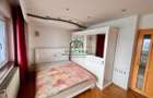 Apartament 4 camere/Zona Centrala/Splaiul Independentei / etaj3/4 - 3