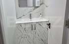 Apartament de inchiriat, 70 mp, zona Centru - 8