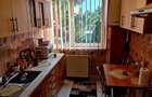 Imobiliara si apartamente - 3