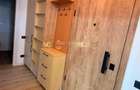 2 Camere | Doamna Ghica | Parcare | Centrala | Pet friendly - 10
