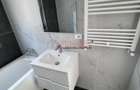Apartament 2 camere 59 mp + curte proprie 74,5 mp I Bloc Nou I - 16
