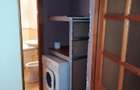 Apartament 2 camere Sector 4, Secuilor - 9