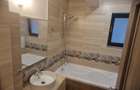 Dau in chirie ap 2 camere - 6