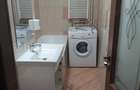 Inchiriez garsoniera Vitanul nou et 1 8, A C, renovata, mobila si electrocasnice noi - 4
