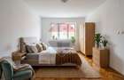 Apartament decomandat 3 camere spatios si luminos I Vasile Aron - 6