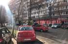 Vand spatiu comercial Drumul Taberei - Valea Ialomitei - 1
