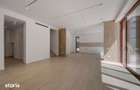 Vila individuala premium cu 6 camere | Iancu Nicolae - 3