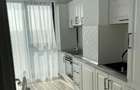 Inchirieri Apartamente 2 Camere Lujerului - 3