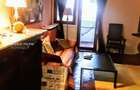4 camere | Ferdinand - Pache Protopopescu | Bloc Interbelic Refacut
