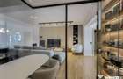 Dacia - Eminescu apartament 4 camere - 12