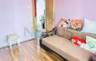 Apartament 2 cam. | 51.75 mp | Bd. 1 Decembrie 1918 | Ideal investitie - 9