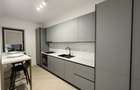 Proprietar - Studio Dublu Cortina North - designer - 20