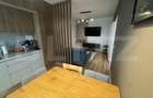 Apartament 4 camere, 71 mp, Oscar Rainbow, Păcurari - 5