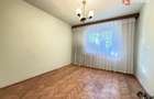 Apartament cu 3 camere | 65,46 mp | Etajul 1 | Zona Circumva - Timisoara (Timis)