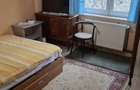Apartament 3 camere EXPO - 3