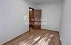 | Apartament cu 3 camere | Tiglina 2 | RENOVAT Mobilat si Utilat | - 7