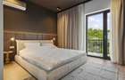 DIRECT PROPRIETAR casa DESIGN PREMIUM Otopeni complet mobilata 4 locuri parcare - 2