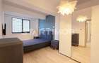 Apartament cu parcare subterana zona Universitatii Transilvania - 47