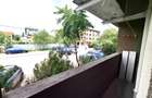 Apartament 2 camere tip studio, 8 min metrou Berceni, centrala si loc de parcare, Popesti Leordeni - 13