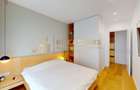 Apartament 2 camere Nusco City - 14
