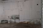 vand inchiriez hala 120 mp - 12