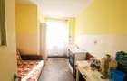 Apartament 3 camere de Vanzare Bumbesti Jiu, Str Jiului - 5