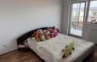 Apartament 2 camere, imobil nou, terasa, Zona The Office, Marasti - 2