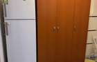 Vand garsoniera 38mp, zona Campia Libertatii, Baba Novac, Bd.Basarabia - 8