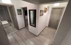 Apartament 2 camere, renovat, 58 mp, la 6 minute de metrou Bd. 1 Decembrie 1918 - 2