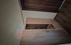 Inchiriez apartament - 1